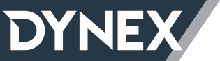 DYNEX