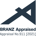 BRANZ Appraised | Appraisal No.911 [2021]