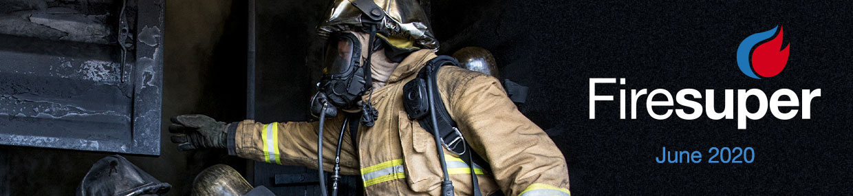 FIRE EMERGENCY NEW ZEALAND | WHAKARATONGA IWI | Firesuper Supernews | March 2019 No. 119 