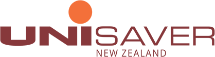 UNISAVER NEW ZEALAND