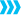 ⟫