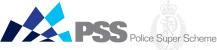 PSS Police Super Scheme