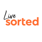 Live sorted