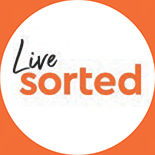 Live Sorted