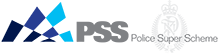 PSS Police Super Scheme