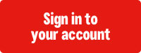 Sign in to your account