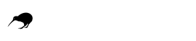 HEI MANA MŌ AOTEAROA | A FORCE FOR NEW ZEALAND