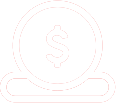 $