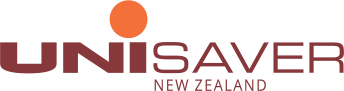 UNISAVER NEW ZEALAND