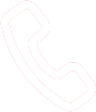 Tel
