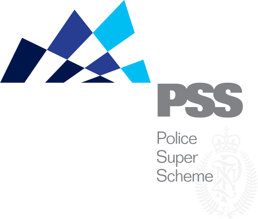 PSS | Police Super Scheme