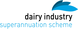 dairy industry | superannuation scheme