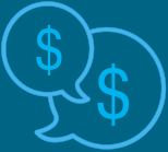 $$