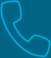Call
