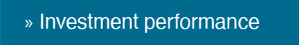 Investment performance