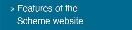 Features of the
Scheme website