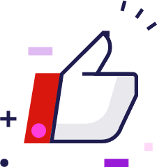 +