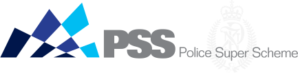 PSS Police Super Scheme