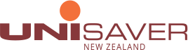 UNISAVER NEW ZEALAND