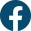 FB