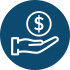 $