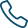 TEL