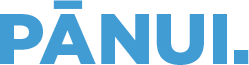 PANUL