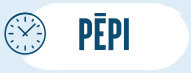 PEPI
