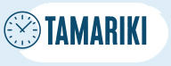 TAMARIKI