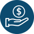 $