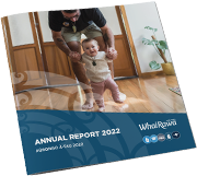 Annual Report 2022