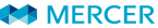 MERCER